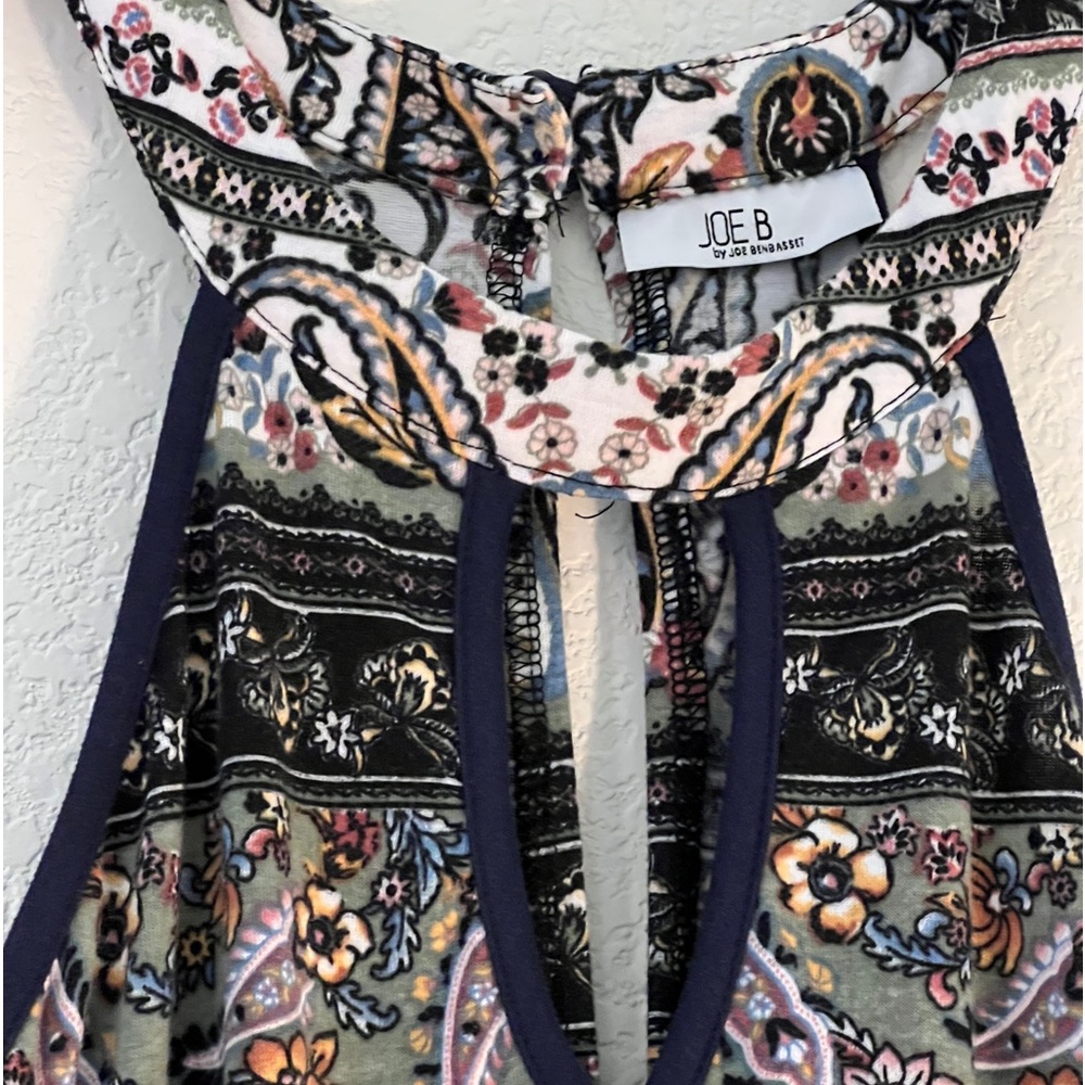 Romper - Picture 5 of 5